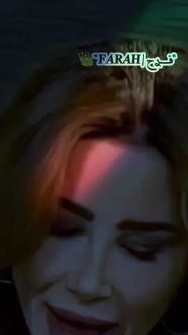 #fypシ゚ #كلام_من_القلب #كلام_جميل 