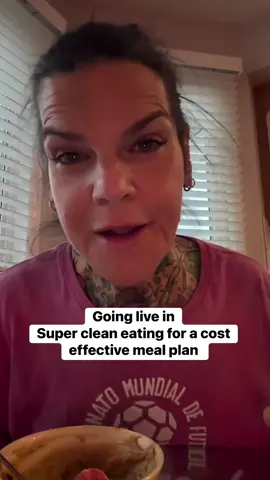 Text me at +17322323562 for one on one help. Most of y’all would rather spend 60$ on the wrong powder than spend 99$ for the education to buy the right stuff forever 