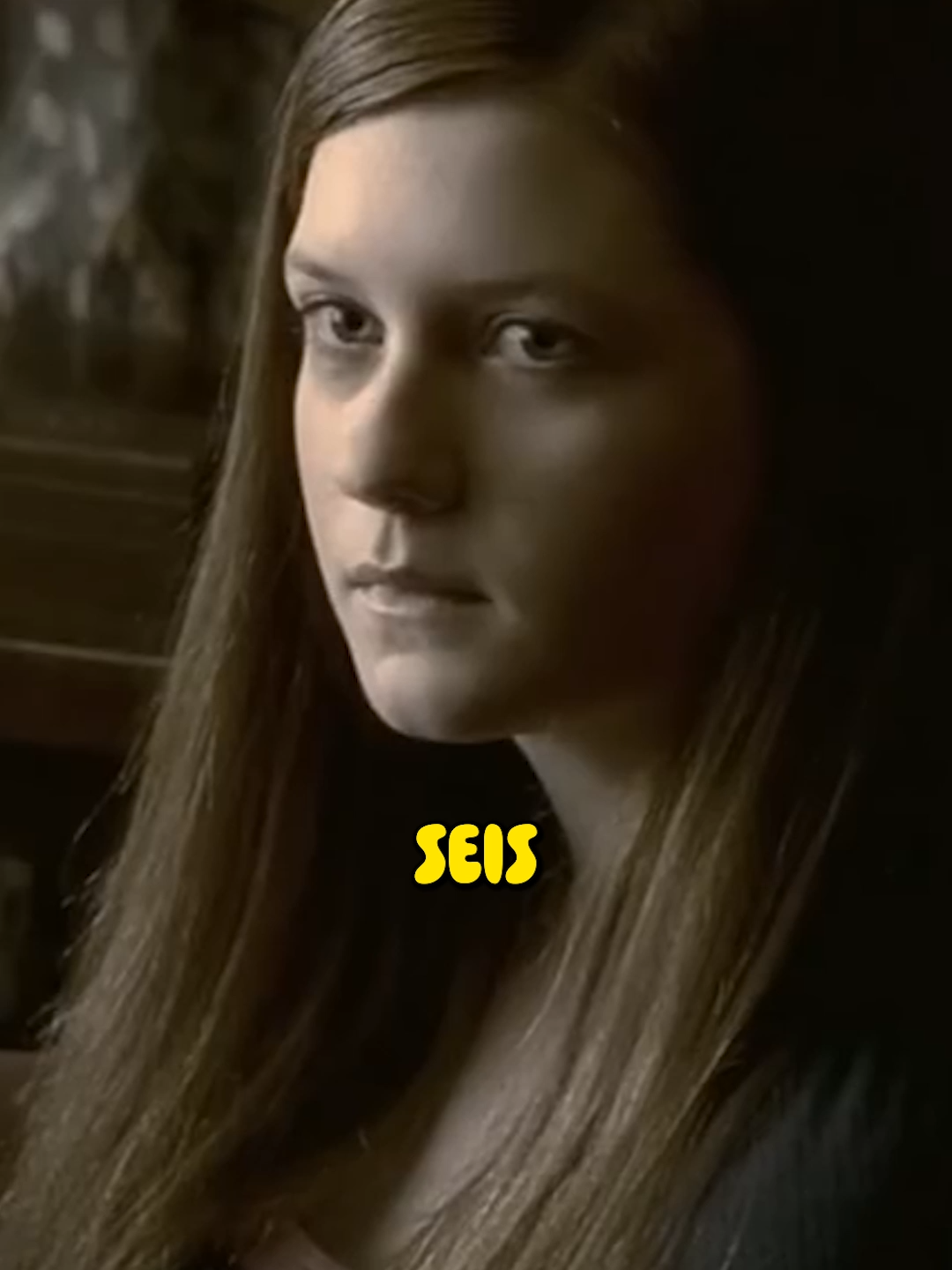 Seis coisas sobre Gina Weasley que você provavelmente não sabia! #harrypotter #dumbledore #hp #weasleys