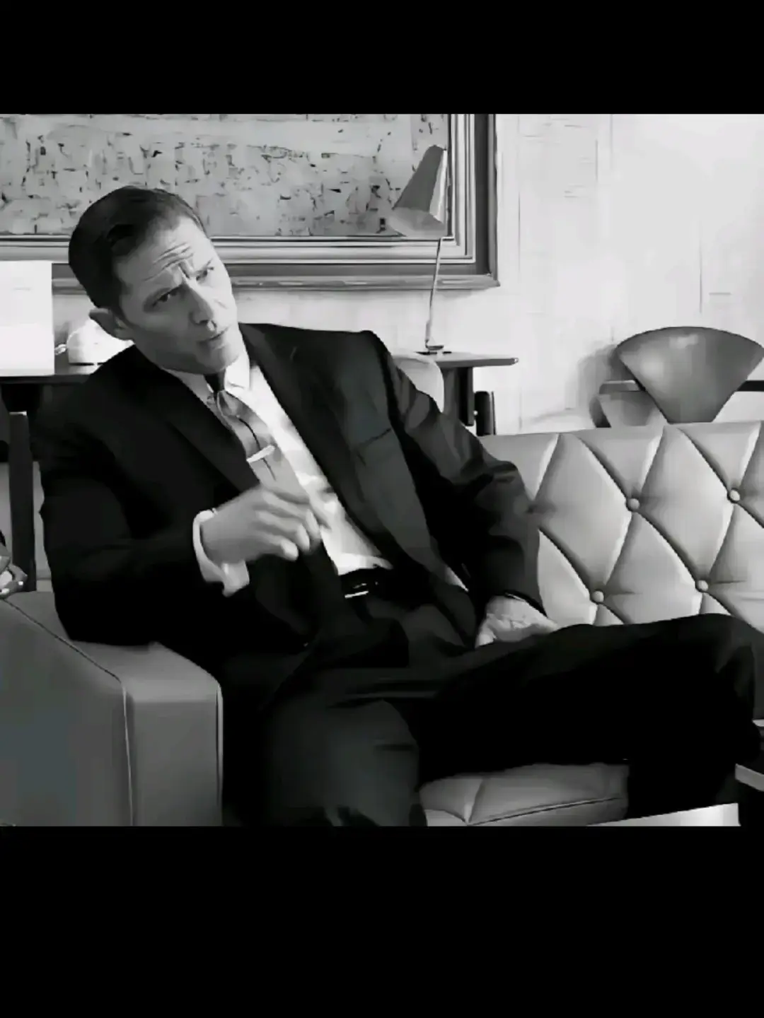 #power #motivation #sad #views #foryou 