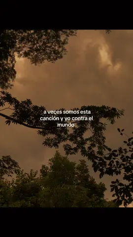 #paratí #fypp #tendencia #fyp #dedicar 