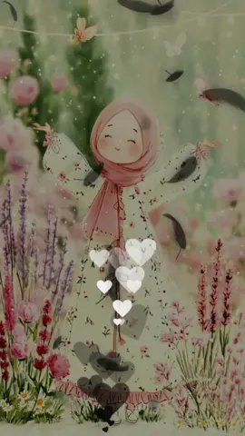 #CapCutMotivacional #Motivacional #reflexaododia #CapCut #bendiciones🌹❤️🙌🏻🙌🏻🙏 