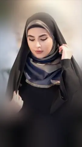 الحزن عندي ميغيب 😔😭🥀@Capcat#foruoy#fyppppp#fyp#Hala_madred #fypppppالشعب_الصيني_ماله_حل😂😂 