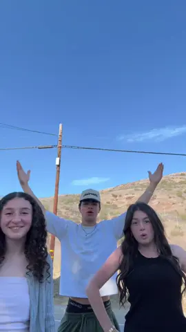 The Best @Malachi Barton #fyp #foryou #malachibarton #malachi #viral 