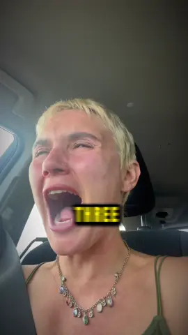 Proof Pets Come Back to Say Goodbye... #scary #haunted #scarytiktoks #paranormal #thefaceofhorror 