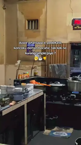 waris kene, tak gawekne kopi sak mlembunge. ☕🤝#foryoupage #warkopwaristulungagung 