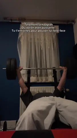 Le daron il est en prime constant c’est pas normal #daron #haagrah #pourtoi #sport #CapCut 