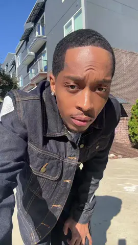 Quick fit check #datsjavi #timberlandboots #mensfashion #fallfashion 