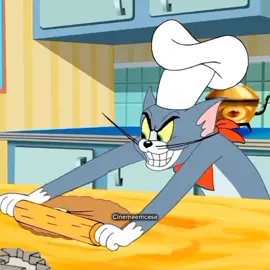 As Aventuras de Tom e Jerry #desenho #tiktokviral #animationtiktok #fy