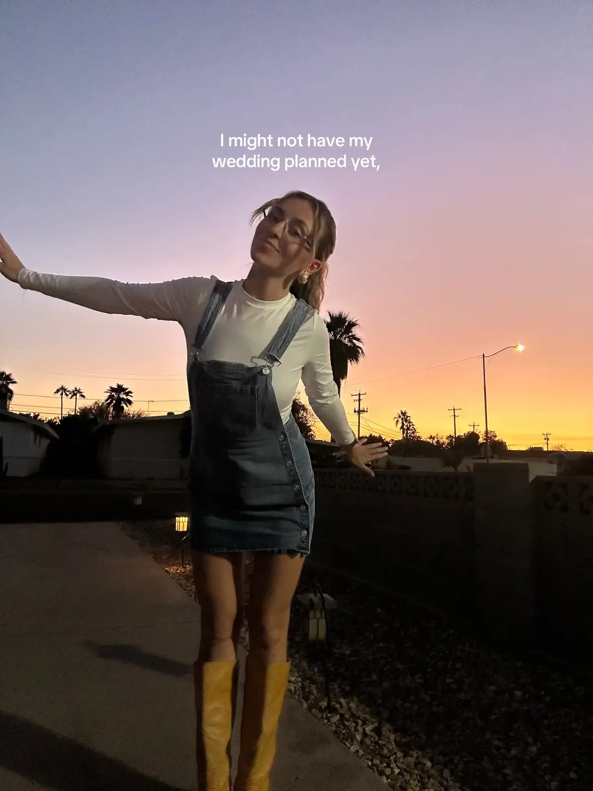 @bear sissy ❤️‍🩹