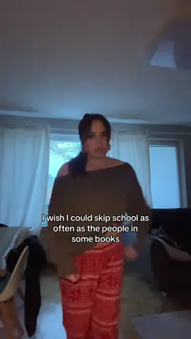 🥰🥰#BookTok #fyp #bookish #bookishthoughts #relatable 