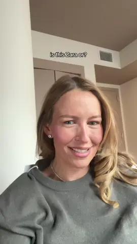 I’m screaming #therow #rowsamplesale 