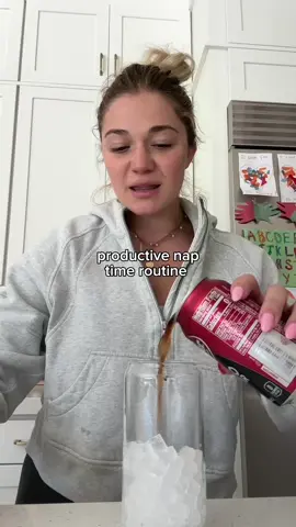 This time of day is sacred, and @soapandgloryusa new Vanilla-Licious scent has been my go-to for a midday refresh! It smells just like warm, freshly baked treats  Treat yourself to a self-care moment and find the collection now at @Walgreens 