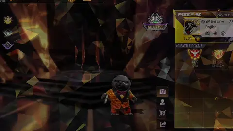 kinkinii🩷#fffffffffffyyyyyyyyyyypppppppppppp #tranding #foryou #foryoupage #viralvideo 