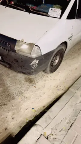 #مدنين🧡💛📍_جرجيس_بنڨردان_🧿جربة_بنخداش 