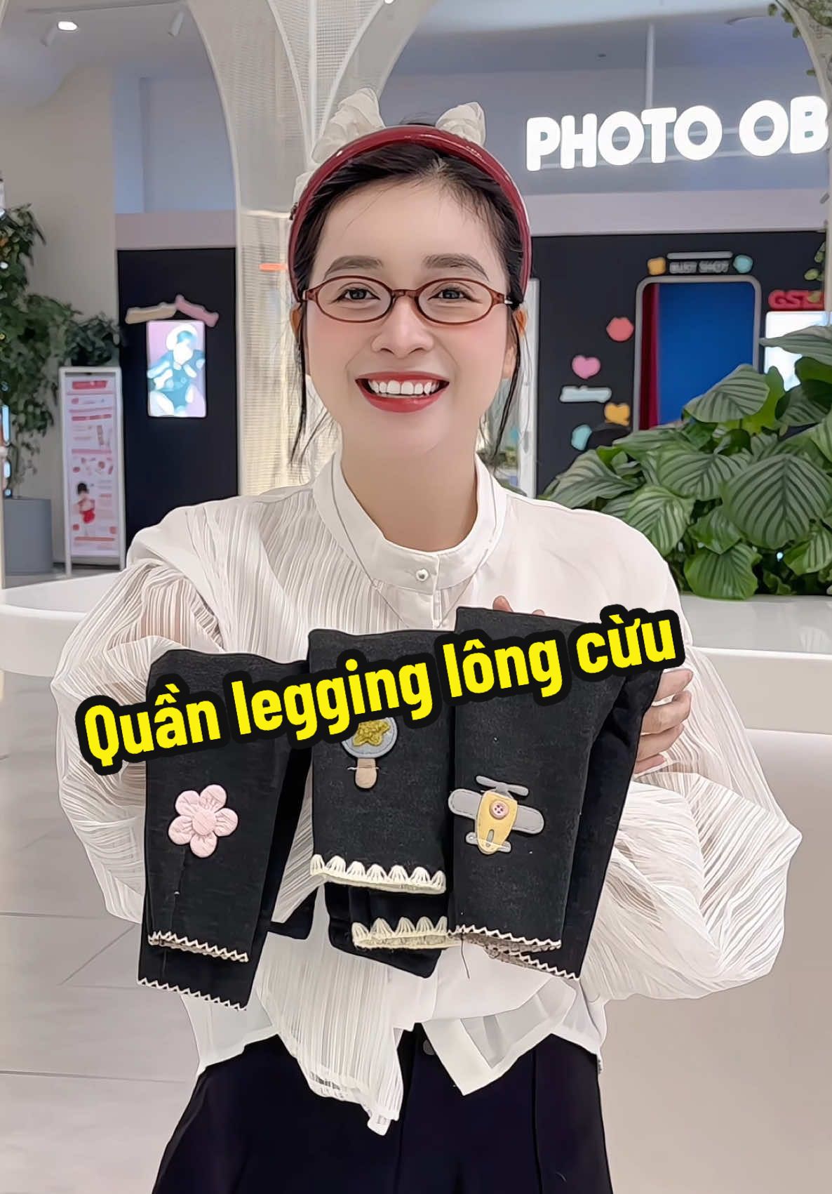Bé mặc ấm, mẹ yên tâm – quần tất legging lót lông siêu đáng tiền🥰#nganetna #quanlegging #legging #quantat #dobegai  @Nga Nết Na  @Nga Nết Na  @Nga Nết Na 