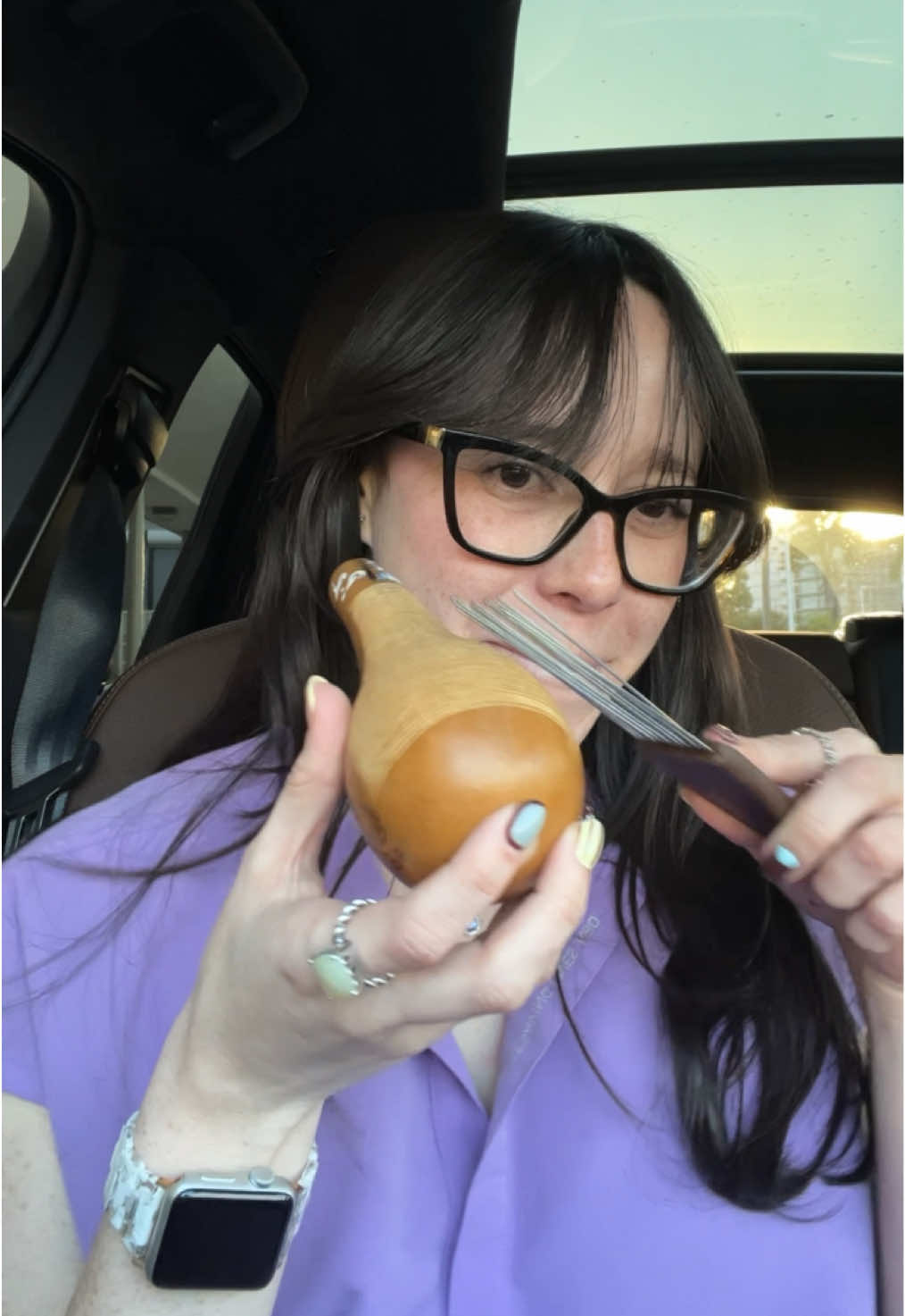 Alguien más está ready para navidad como yo??? 🎄🎅🏻#navidad #puertorico #fyp 