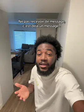 J’avais raison . #pourtoi 