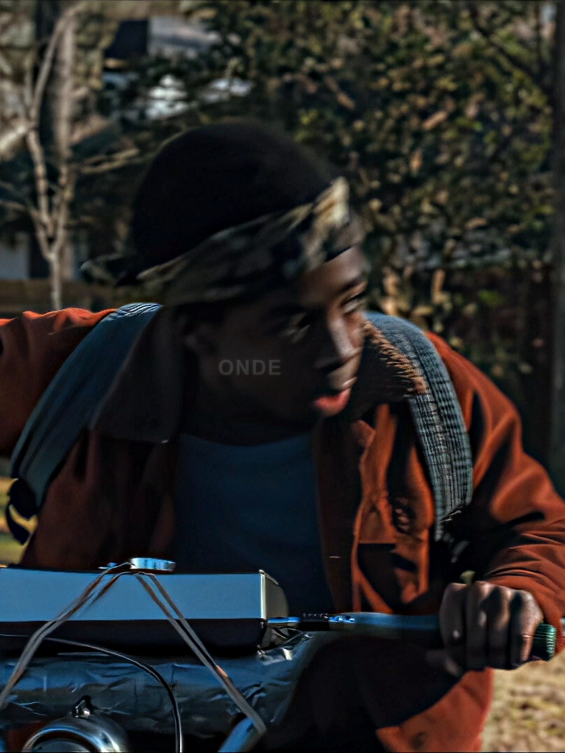 stranger things  #strangerthings #eleven #edit #strangerthingsedit #fouryoupage #fouryou