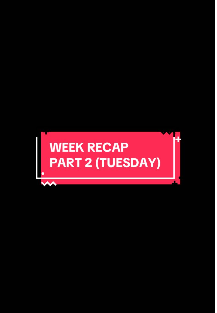 Part 2 of my weekly recap as a business owner based in Umuahia 😌💯✅ Check for part one in the page if you missed it😁  Contact us@: MOUAU MARKET-SQUARE +2348109830706 #AmblessedMarketSquare #mouaumarketsquare #businessowner #umuahia 