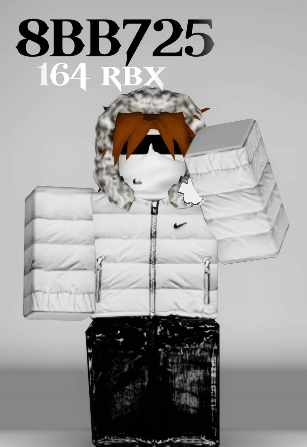 R6 outfits ideas for males (D4SHIE) #r6 #1nkeu #outfitidea #d4shie #robloxoutfits