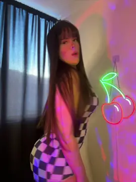 #fakebody #fakescene #fakesituation #fakebodytiktok 