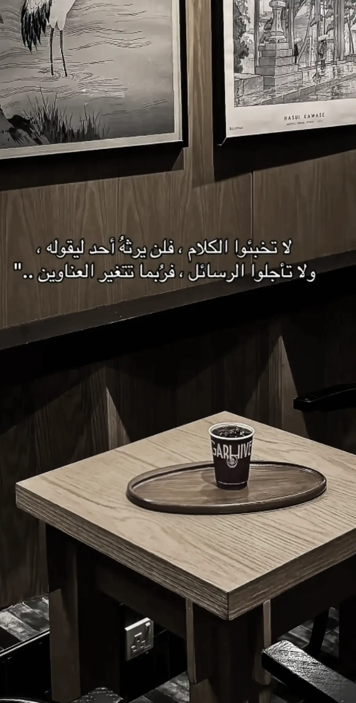 #اكسبلور #اكسبلورexplore 