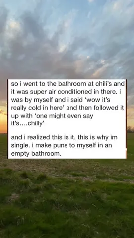 #funny #fyp #foryou #meme 