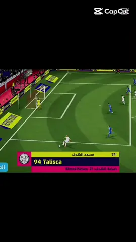 #متابعه_ولايك_واكسبلور_احبكم #❤️💚 #اكسبلورexplore #takipedin 