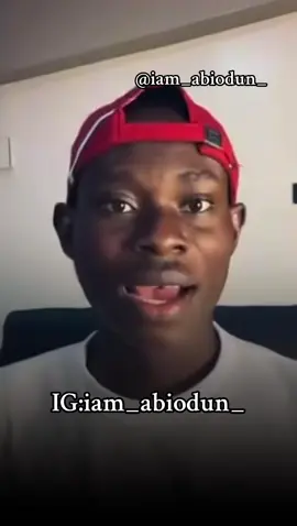 🙏🥲 #iam_abiodun_ 