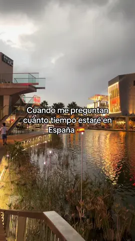 #españa #paratiiiiiiiiiiiiiiiiiiiiiiiiiiiiiii 