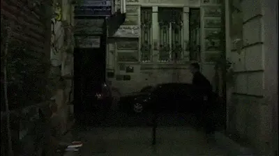 كان ممكن اكون لِك خِلّ   يعشق ولا عُمره يكِلّ  بس انتي اختارتي الشمس،  وأنا من أبناء الضِلّ.. #films #ايديت #سينما #longervideos #edits #videoviral #ميكروفون #خالد_ابو_النجا #muisc #شعر #poet #slow #art #فن #fyp 