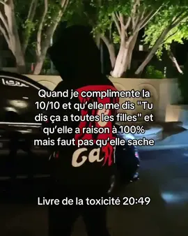 Faut pas dévoiler les secrets mdr #moko_wrxld #fyp #707wrld 