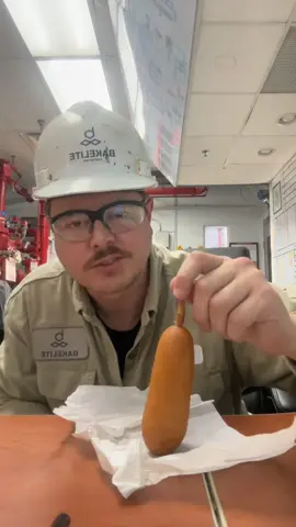 #tendernism #falloffthebone #fyp #destinationsmokehouse @destinationsmokehouse 