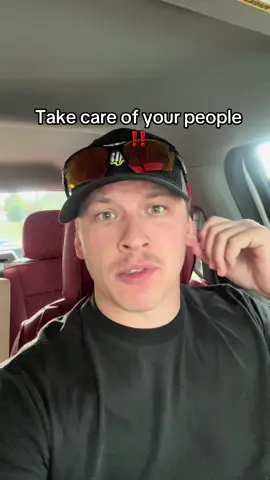 5 gallon buckets of laundry detergent?! #laundry #laundryhack #laundrydetergent #tiktokshopcreatorpicks #tiktokshopblackfriday 