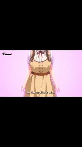 #anime #Niizuma koyomi the animation