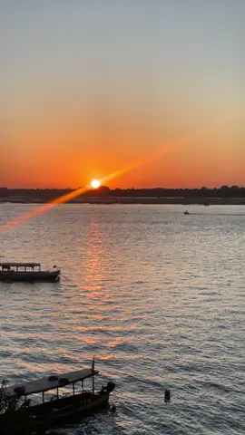 #marabela #praiadotucunaré 