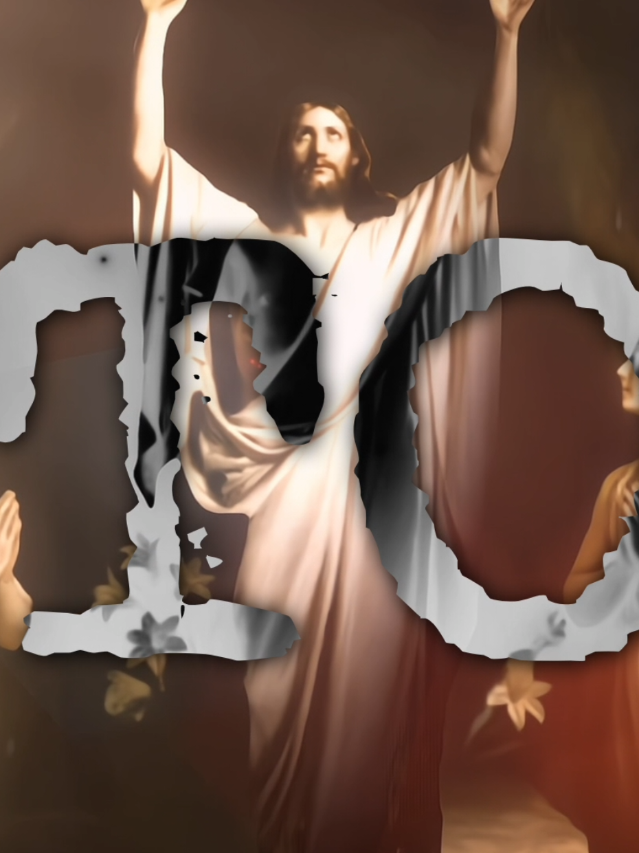 ALL ROADS LEAD TO GOD #jesusedit #christianedit #edit #foruyou 