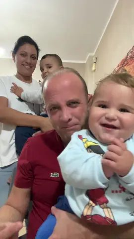 ❤️❤️❤️❤️