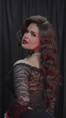 ECLIPSE 🌙 — Colección Viuda Negra.  Cuando la luz y la oscuridad se encuentran… nace ECLIPSE. Una pieza diseñada para mujeres que no le temen a su propia sombra que saben que incluso en la oscuridad pueden brillar con más fuerza. Nuevo Modelo: Eclipse Colección: Viuda Negra — Edición Especial Precio: RD$ 3,450 Pesos Tallas: XS • SMALL • M • L/XL  Marca @lipojeans  WhatsApp  Para Venta.  829-905-6546 Santo Domingo 829-428-5729 Santiago Realizamos Envíos 📦 Nacionales e Internacionales  #lipo #jeans #tendencia #viudanegra