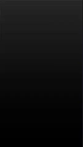 #MASRAP✨ : trend kah 😊 #presetalightmotion #presetxml #fyp 