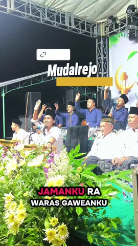Solawat ws tau viral.....mugo ORA dilupakan Majelis Santri Kendiel Purworejo #santrikendil #menyalaabangkuh🔥 #fypシ゚viral #fyp #fyppppppppppppppppppppppp @Asrori Santri Kendiel @codot sarungan shop @santrielengsholat purworejo @🇼 🇦 🇭 🇦 🇧 Santri Kendil @Jamaah Santri Kendiel Official @waowhanPUGER @أنديني @agus godex @ADAM أحمد مولانا @Achmad chilmi @Ahmad Hamid H. @Amat Rochim @Arif_Kurniawan @Bib_tok @sulistyatya81 @Faiq_ir 