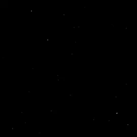 17:30 | eu só sumi | . . #boombap #rap #lyrics #song 