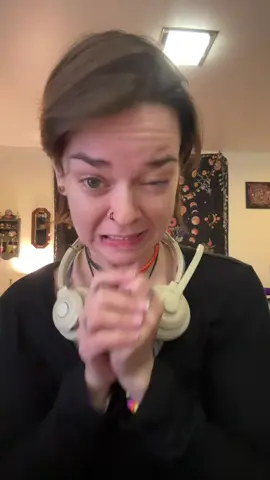 Baddie down! #prayersforgail #car #cartrouble #ford 