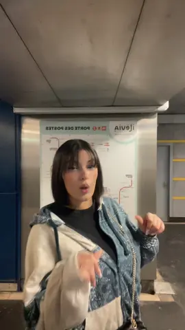 #pourtoii #Biscoitocut #foryoupage❤️❤️ #frpシ #classy 