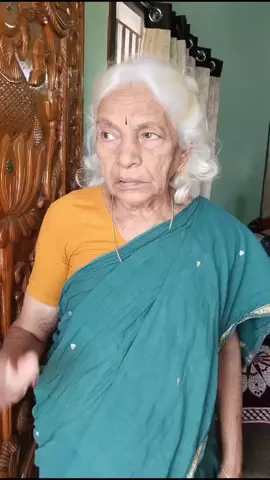 #please_like_comments_share🌹 #Follow_Traffic_rules #Driving_Kuwait #🤣😂😄😁 #