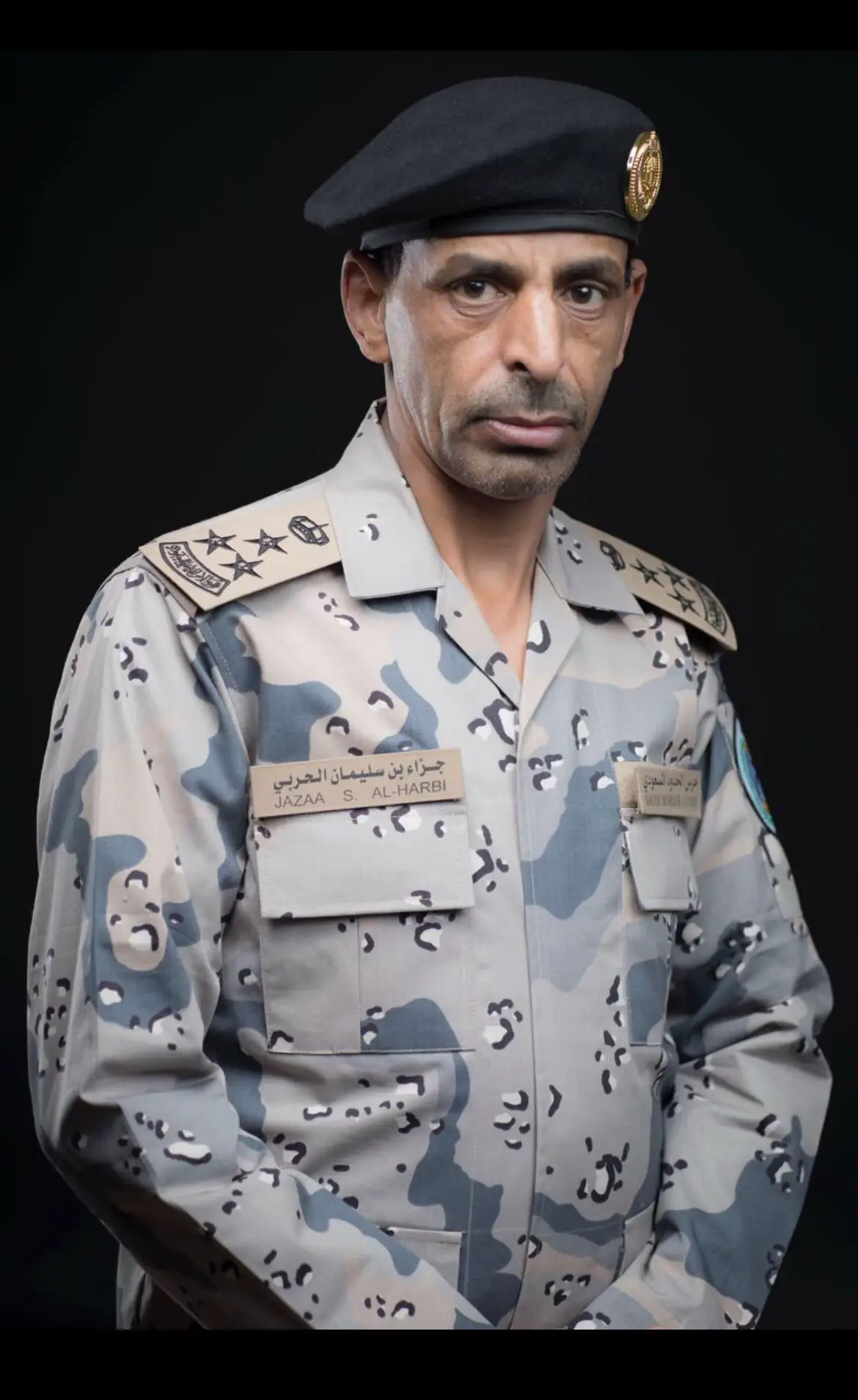 #شعر #شعراء_وذواقين_الشعر_الشعبي🎸 