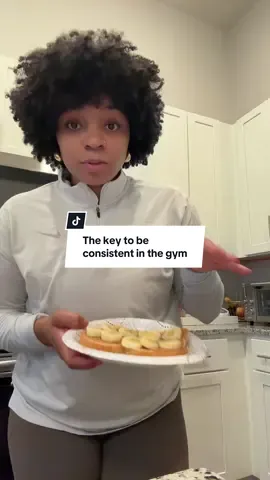Habits that will help your gym journey #FitTok #weightlossmotivation #fitnesstips 