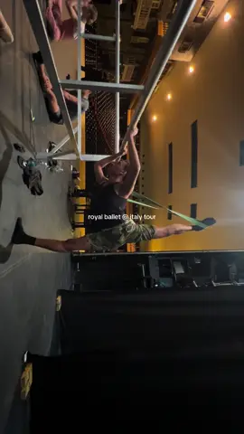 i’m so back guys #ballettok #ballerinasoftiktok #balletcore 