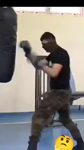 #فوج_مهمات_خاصه #الجيش_الوطني_الشعبي_الجزائري🇩🇿🇩🇿 #فوج104_منوارات_العملاتية #اليتيم #رحمك_الله_يا_فقيدة_قلبي💔 